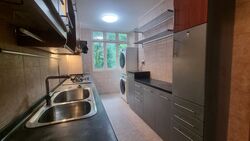 Le Hill Condominium (D5), Condominium #593003591